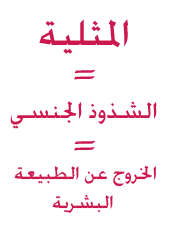 mailgooglecom1