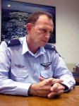 brig-gen-jonathan-lockerhead-of-iaf1