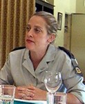 col-pnina-sharvit-baruch