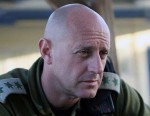 colonel-yigal-slovik